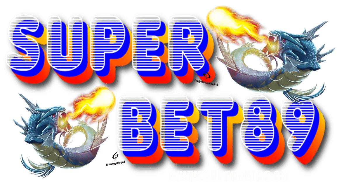 superbet89