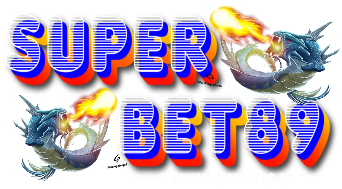 superbet89